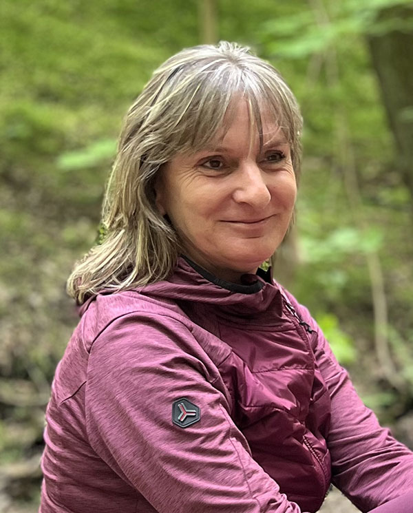 Über mich • DIANA WORCH • Life & Naturcoach dasbinich-kurzprofil-naturcoach-diana-worch