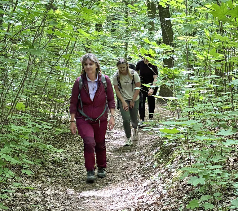 Wanderseminar • DIANA WORCH • Life & Naturcoach wanderseminar-hg-diana-worch