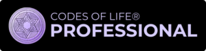 codes-of-life-professional-batch-black