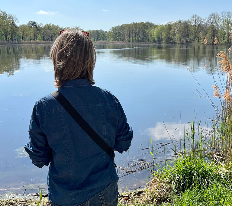naturwanderung-diana-worch
